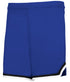 Alleson Ladies Retro Basketball Shorts